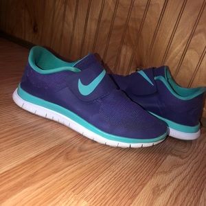 Women’s Nike Socfly Shoes